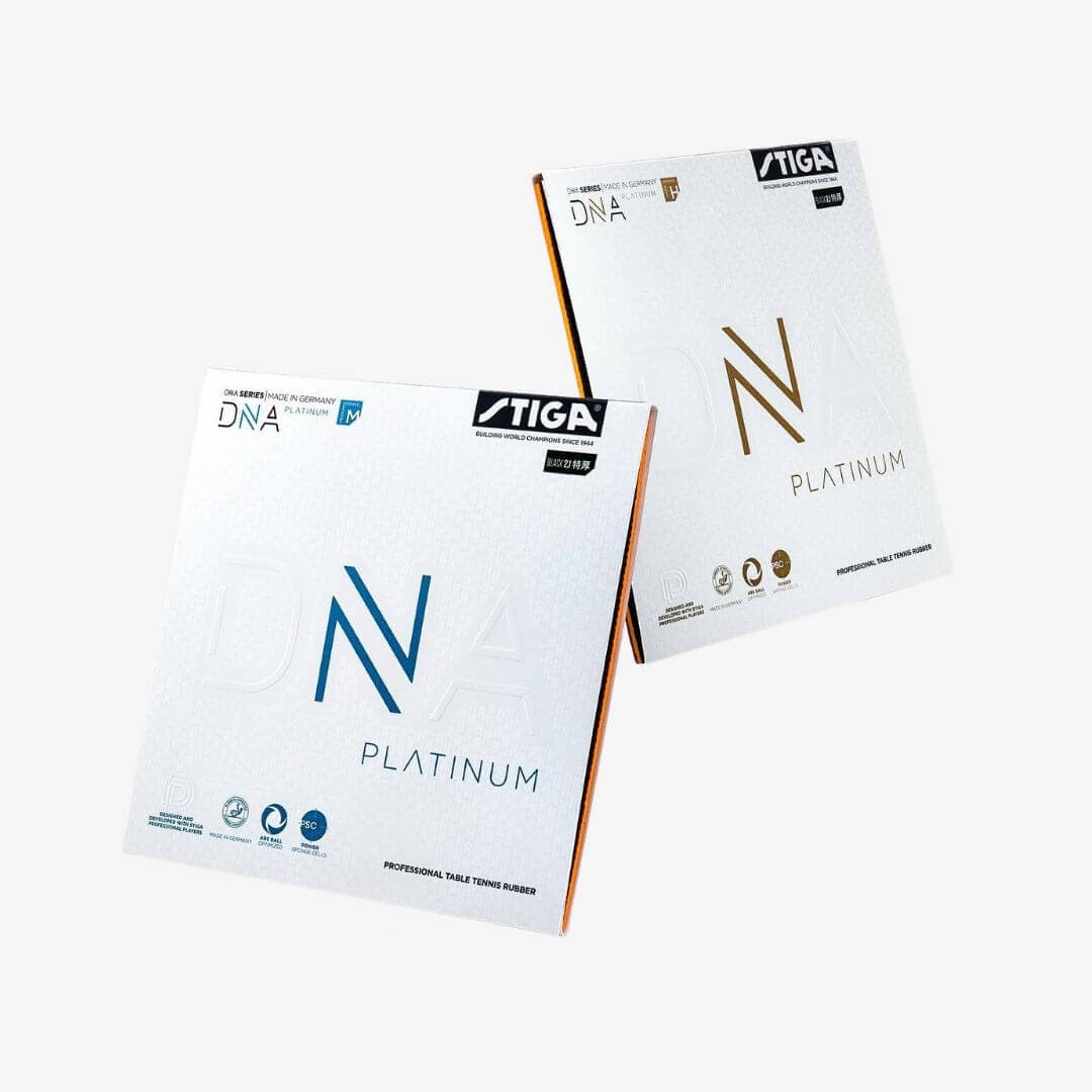dna-platinum-2