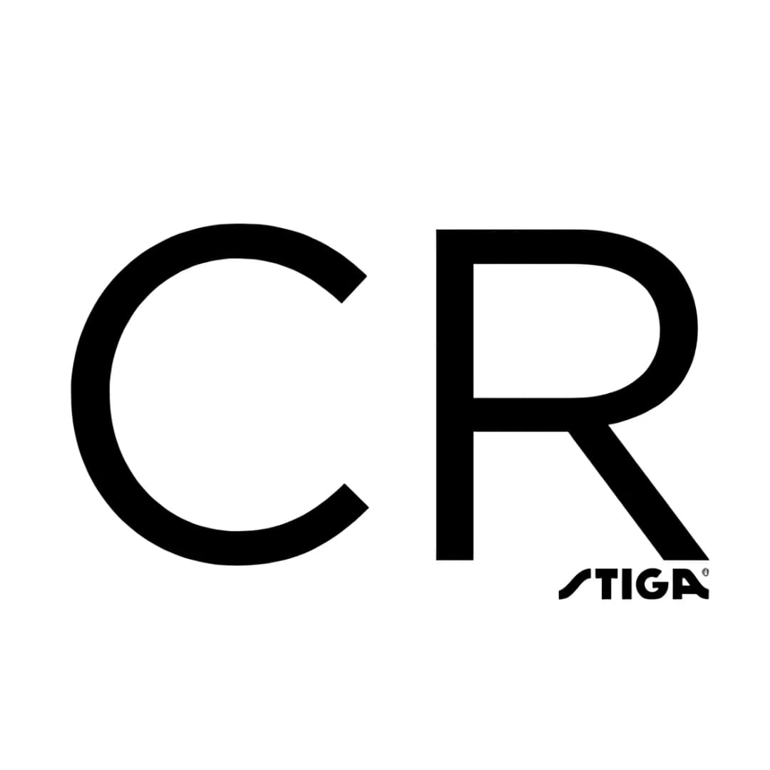cr-1