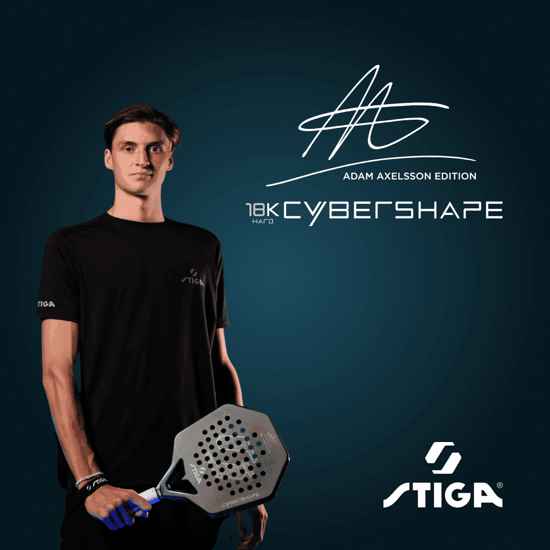 adam-axelsson-edt-pr-1080x1080-px