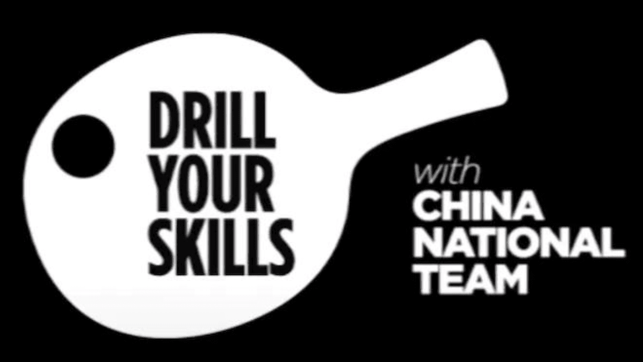 stiga-drill-skill