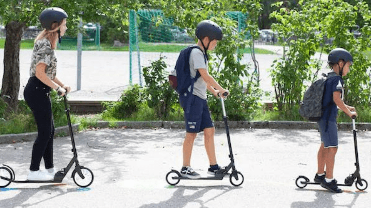 stiga-what-bike