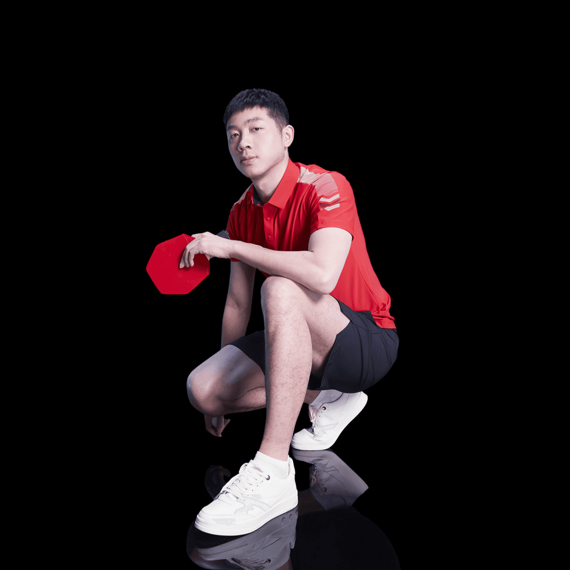 xu-xin-1