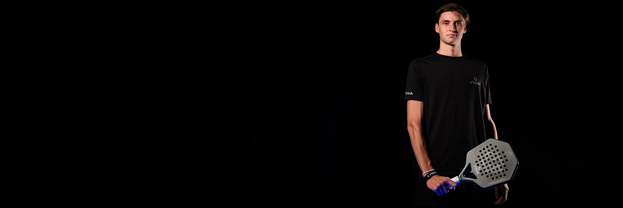 header_3240x1080