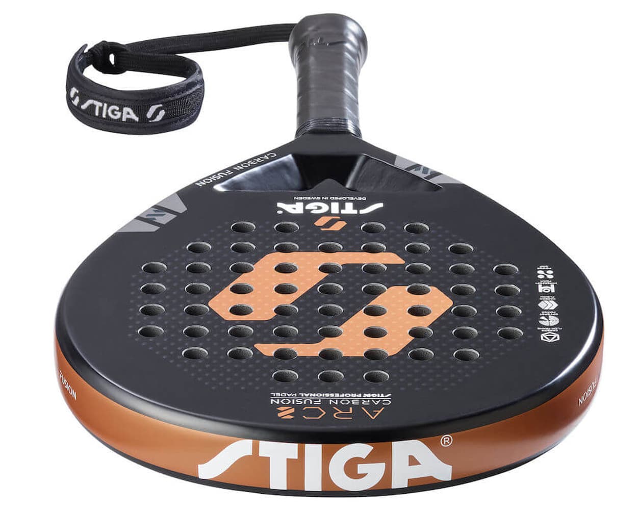 4452_e171a4c3d3-padel-racket-arc2-4-full