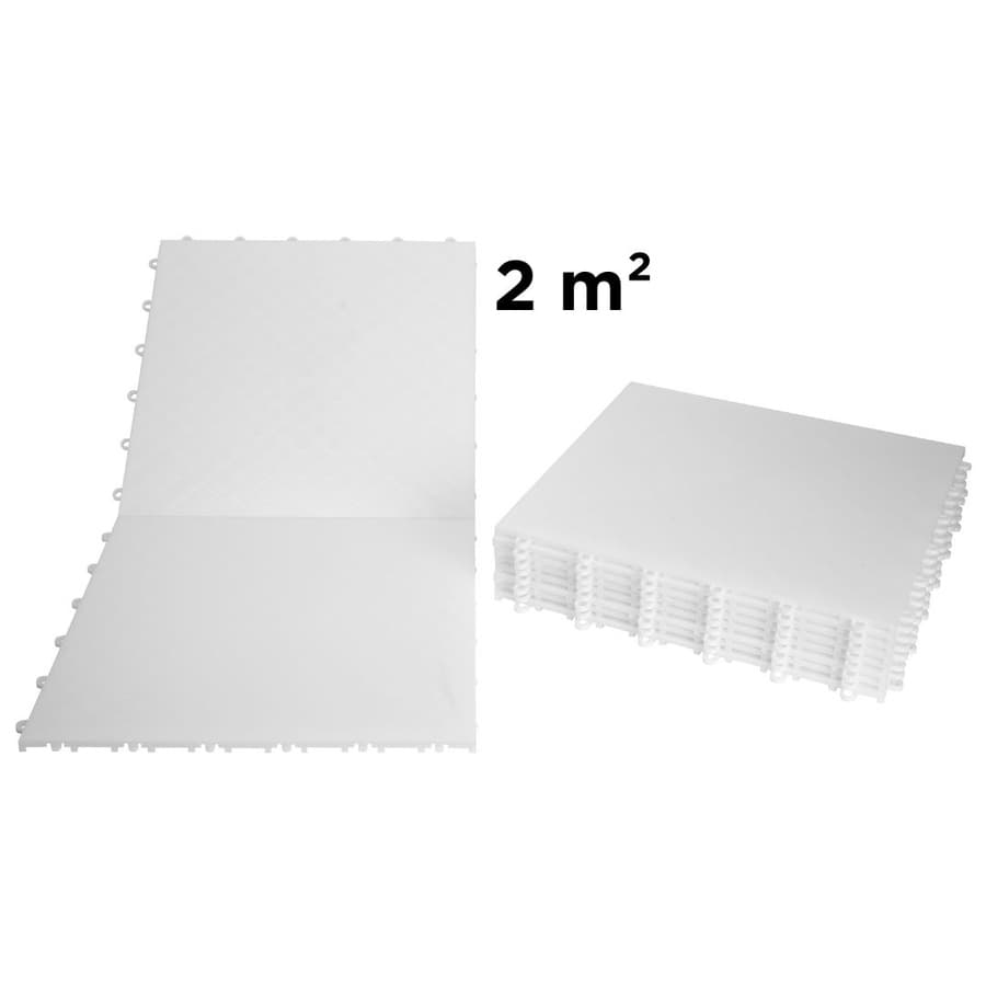 4930_eddb951fd9-2-m2-ice-square
