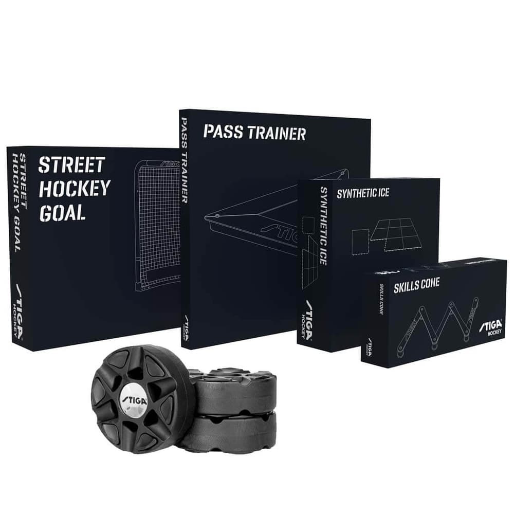 4947_83fd97a447-kit-1-kopiera-1-full