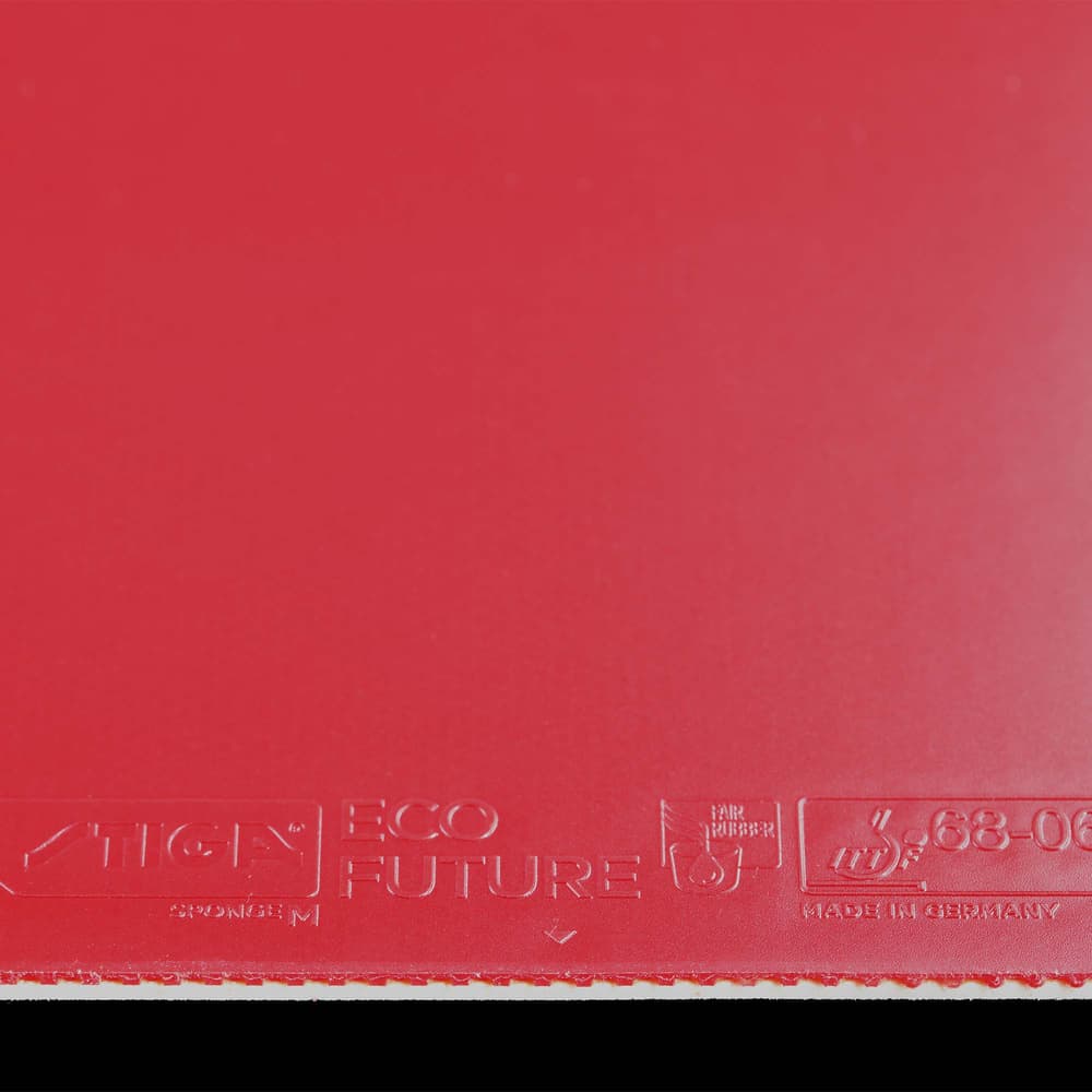 4974_5f54e98ba8-red_top-2000x2000-full