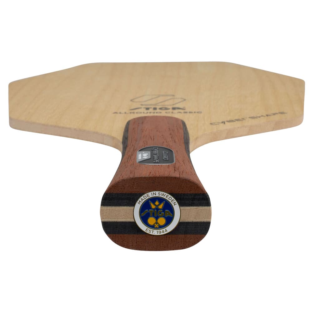 5013_2ebbacfb68-cs-allround-5-1-full
