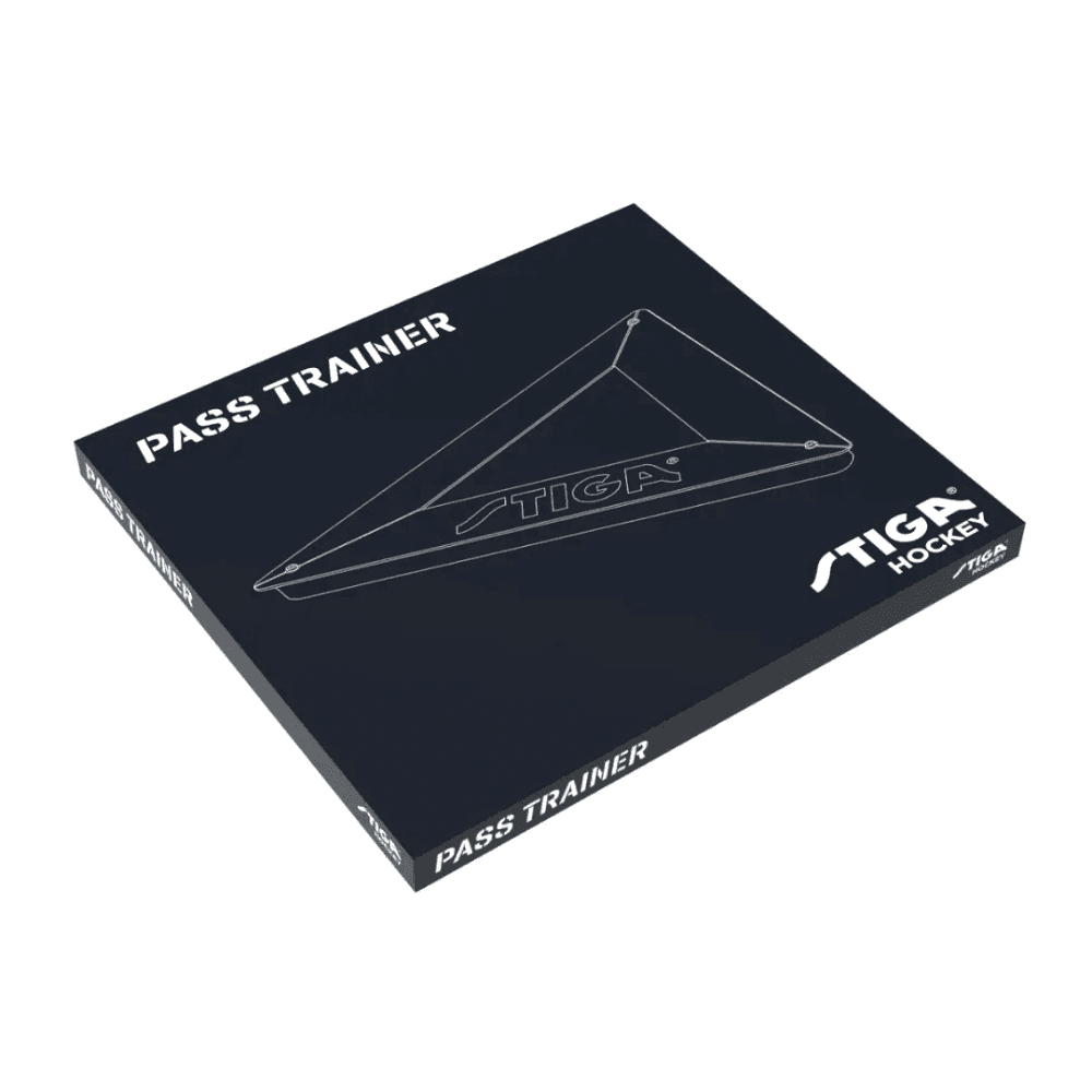 stiga-hockey-pass-trainer