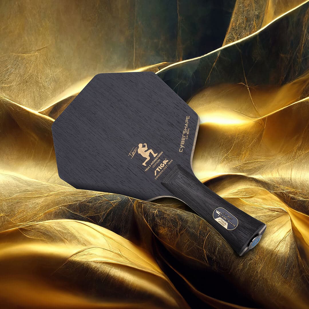 375921137_695060069316735_293487121002406931_n-1