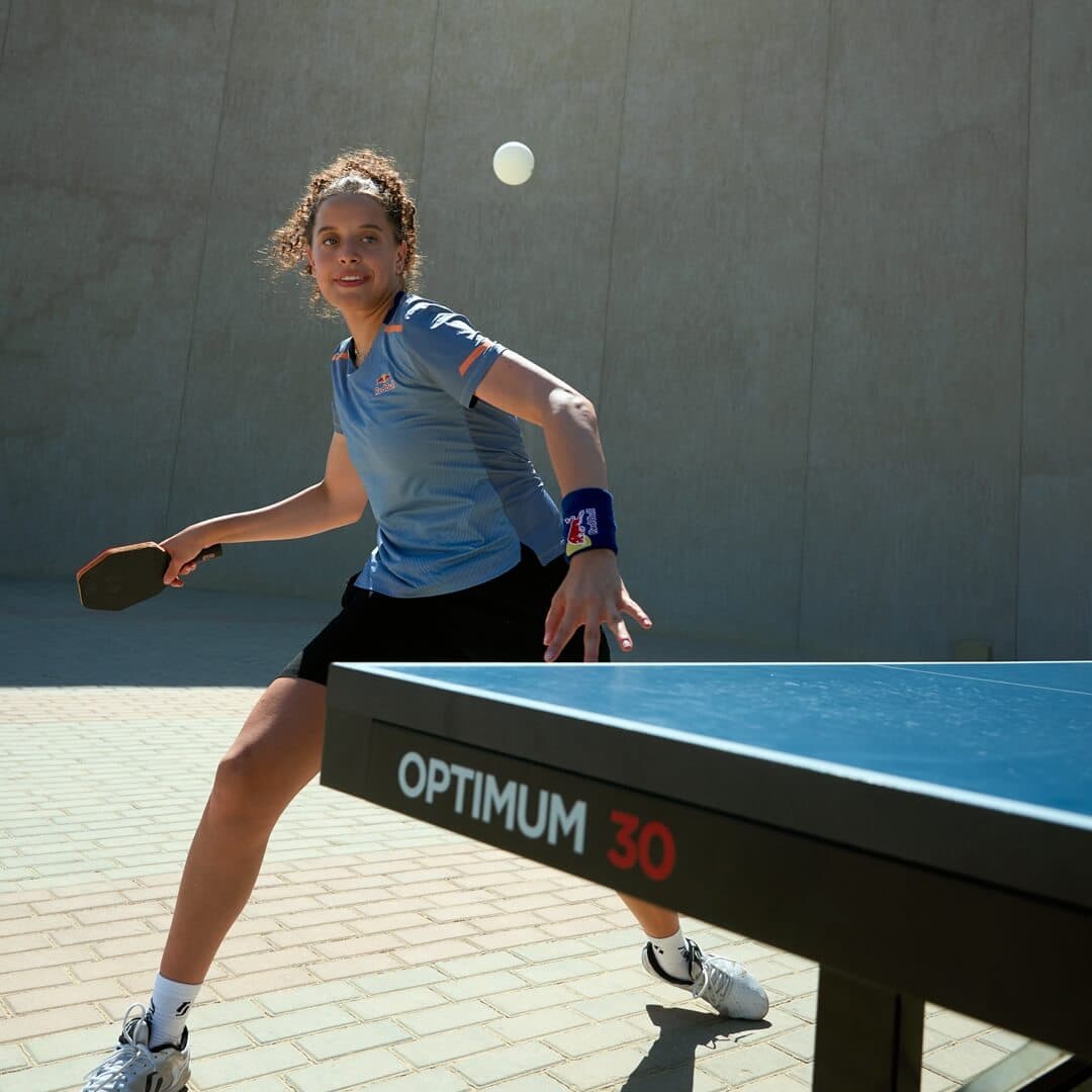 hana-goda-stiga-table-tennis-outdoor