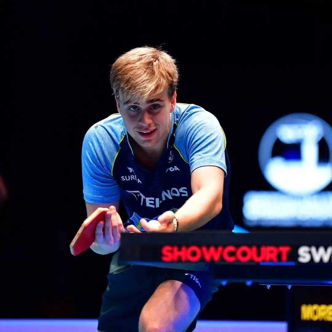 490574809_1094489239373814_5713111444827125296_n