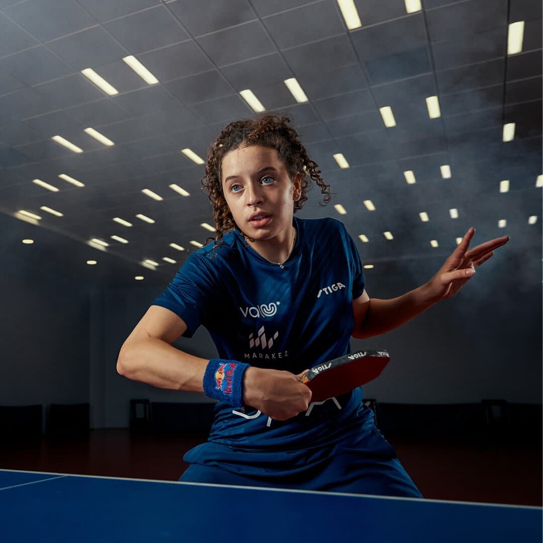 hana-goda-stiga-table-tennis-action-shot