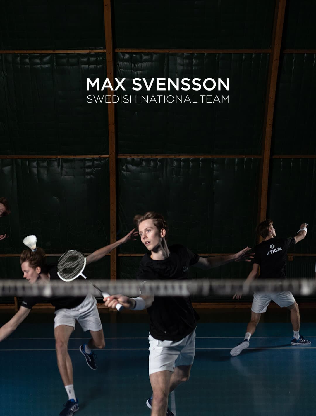 badminton-racket-aviox-pro-black_white-5202-0310-04-5202-0310-14-max-hero-mobil-two-text-1