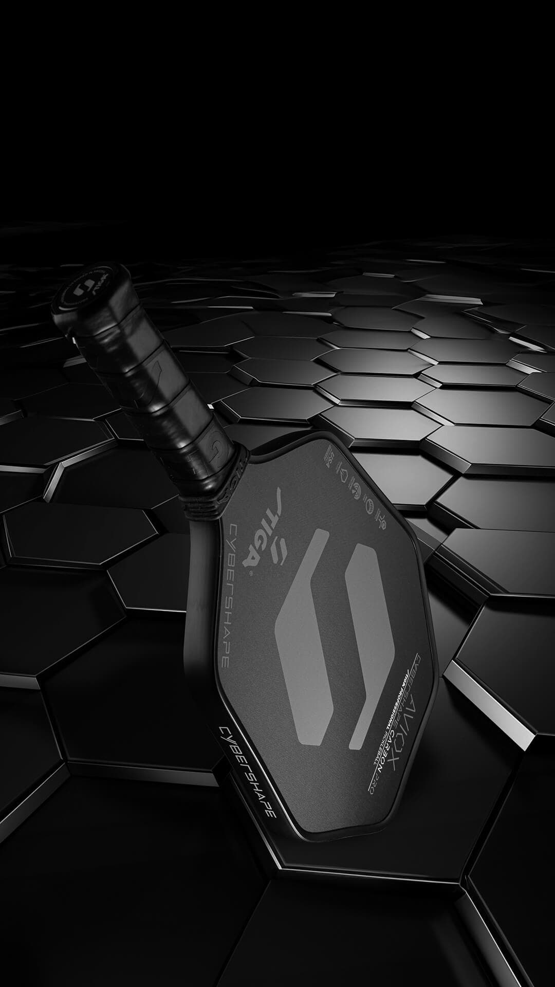 pickleball-paddle-aviox-cybershape-carbon-3201-0201-00-edge-1080x1920-1-1