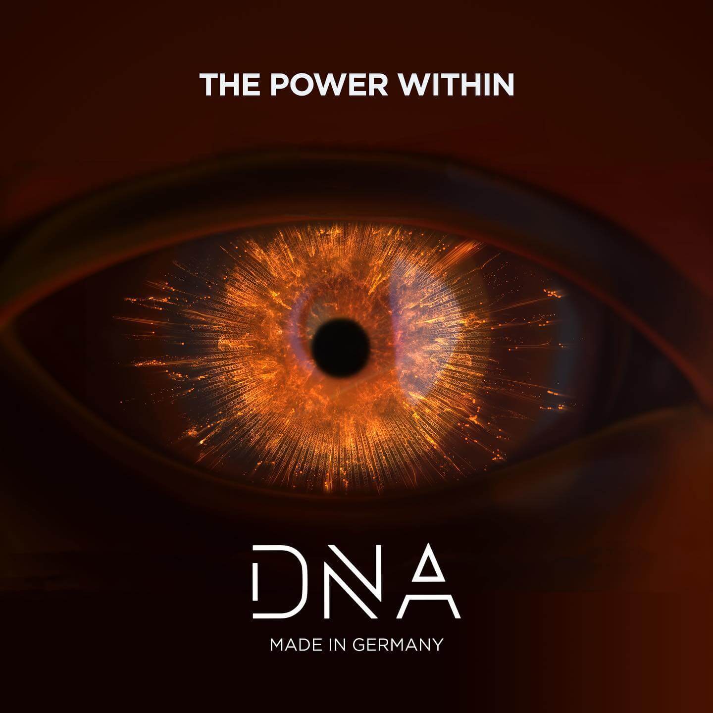 158933623_4339447622791759_5289577244321774830_n-3-1