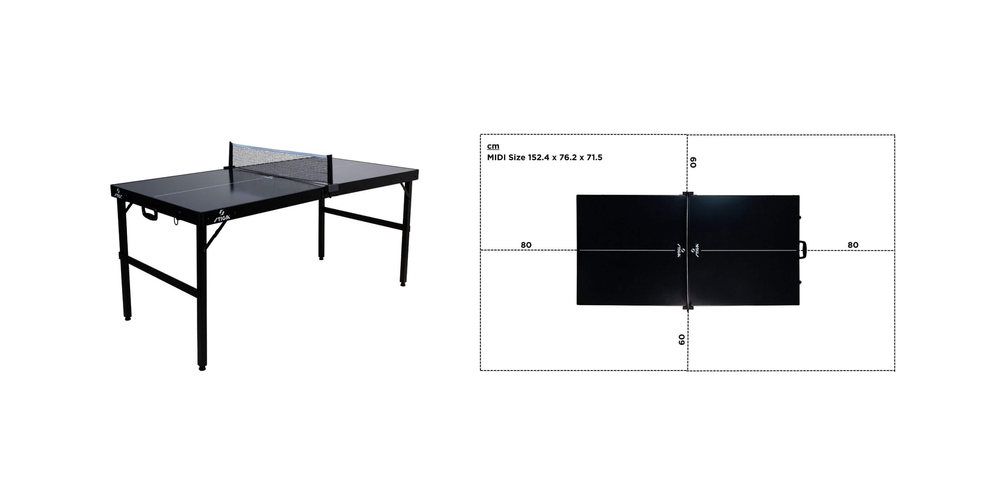 midi-table-hero-3200x1600