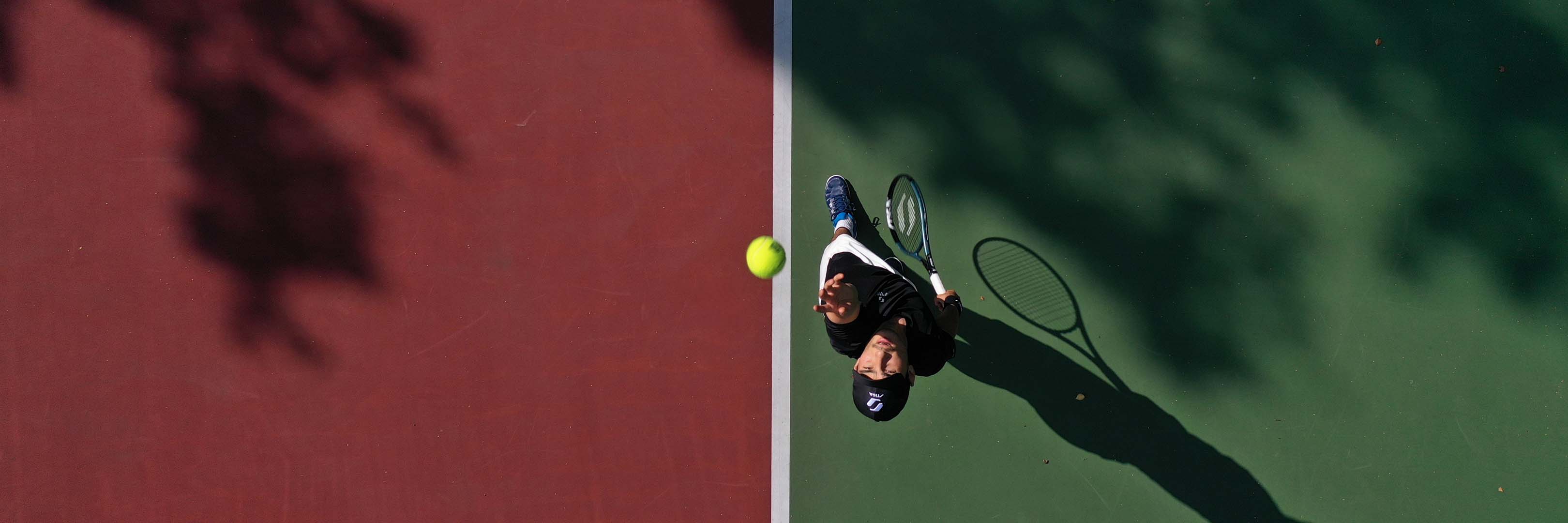 tennis-racket-supreme-6202-0116-02-6202-0116-03-6202-0116-12-6202-0116-13-above-3240x1080