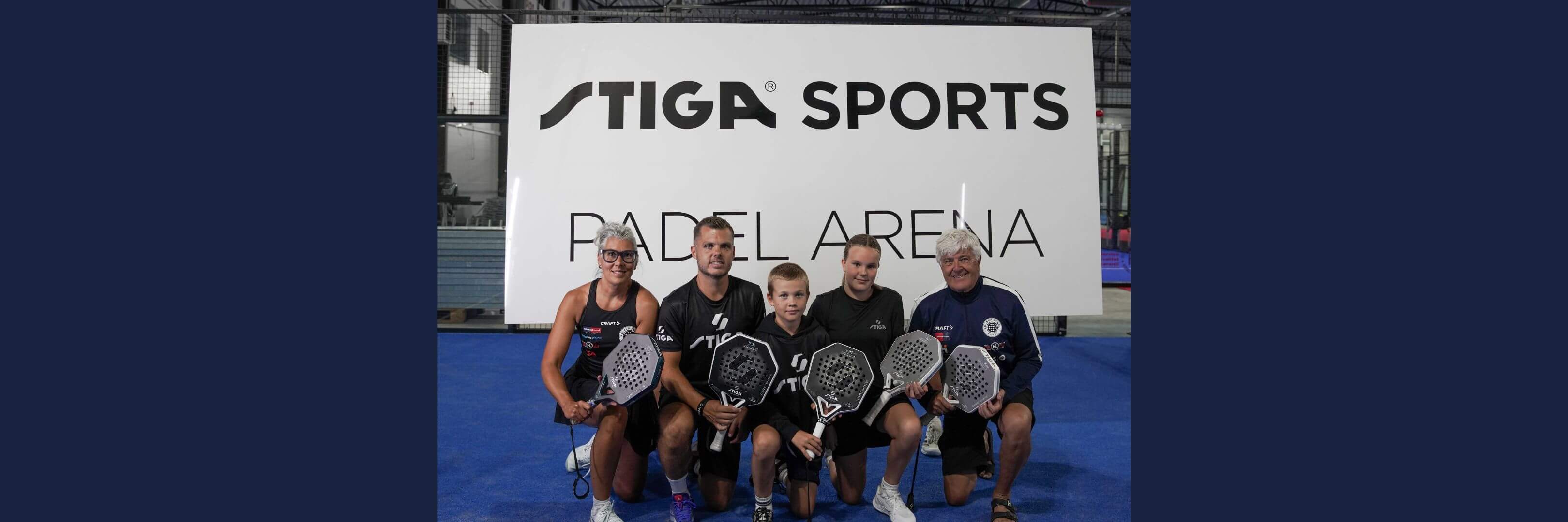 skurup-padel-pr_hero