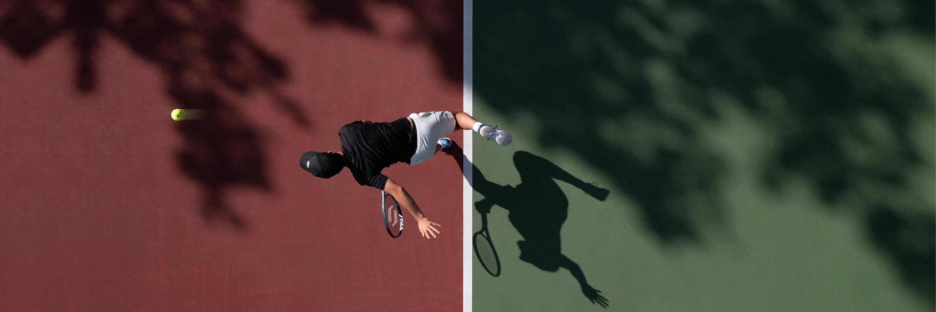 supreme-6202-0116-02-6202-0116-03-6202-0116-12-6202-0116-13-hero-web-one-3240x1080-1-1