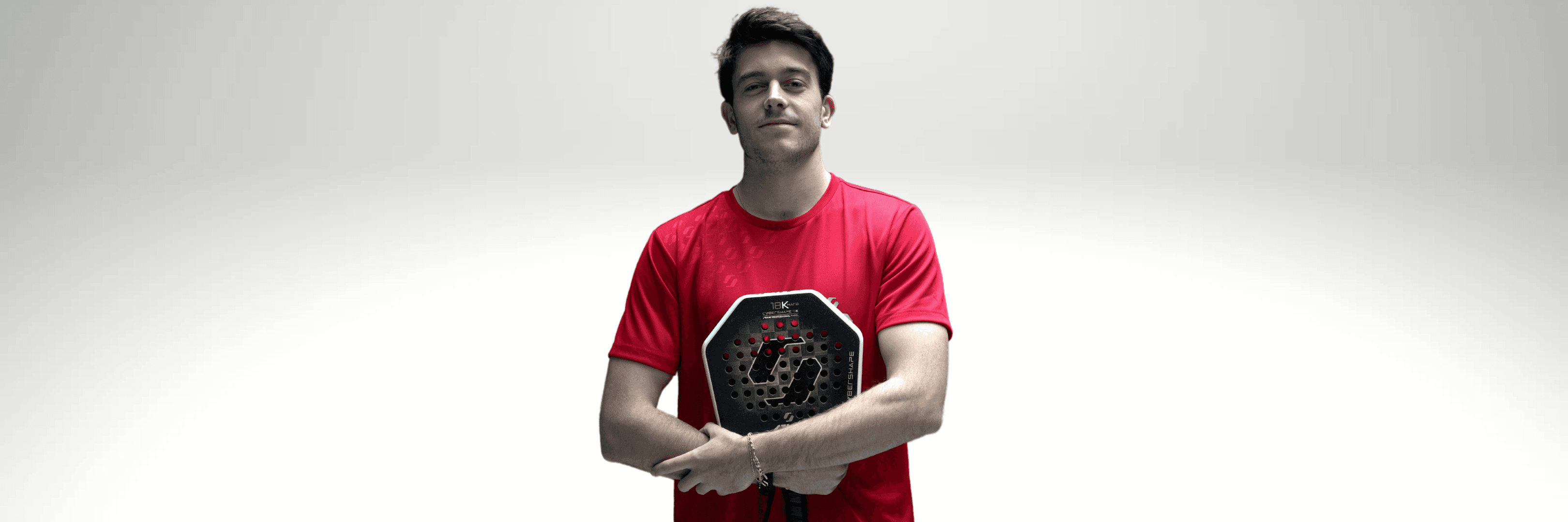 welcome-to-the-family-douglas-rutgersson-cybershape-player-1