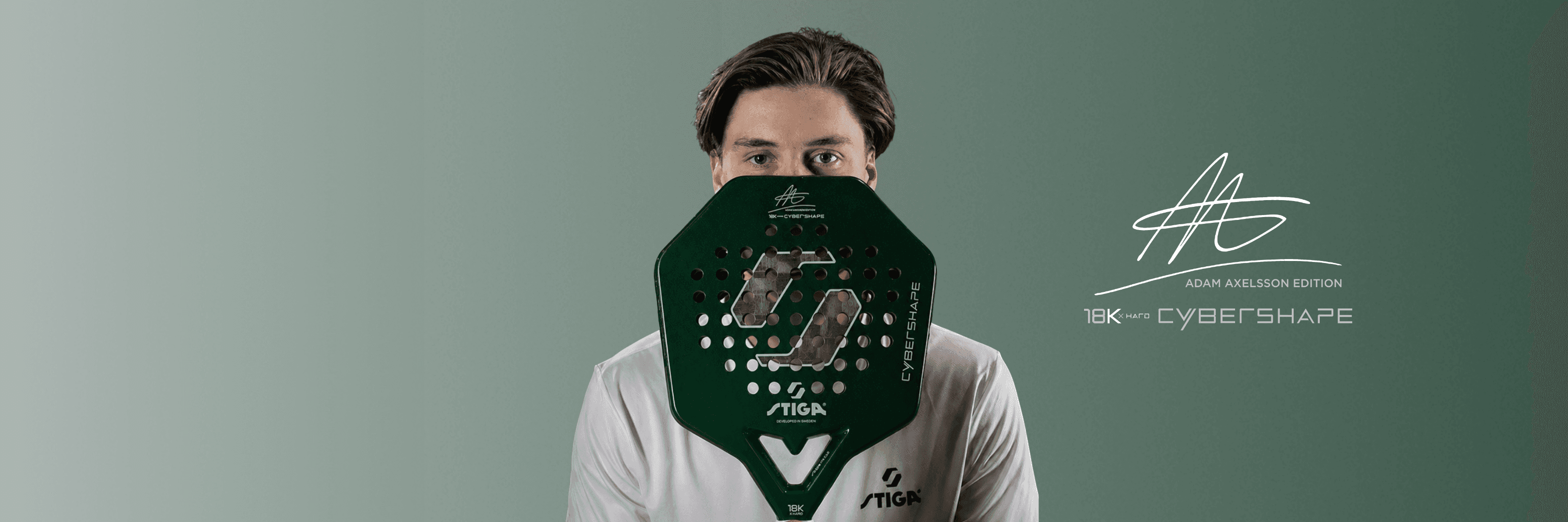 adam-press-release-desktop