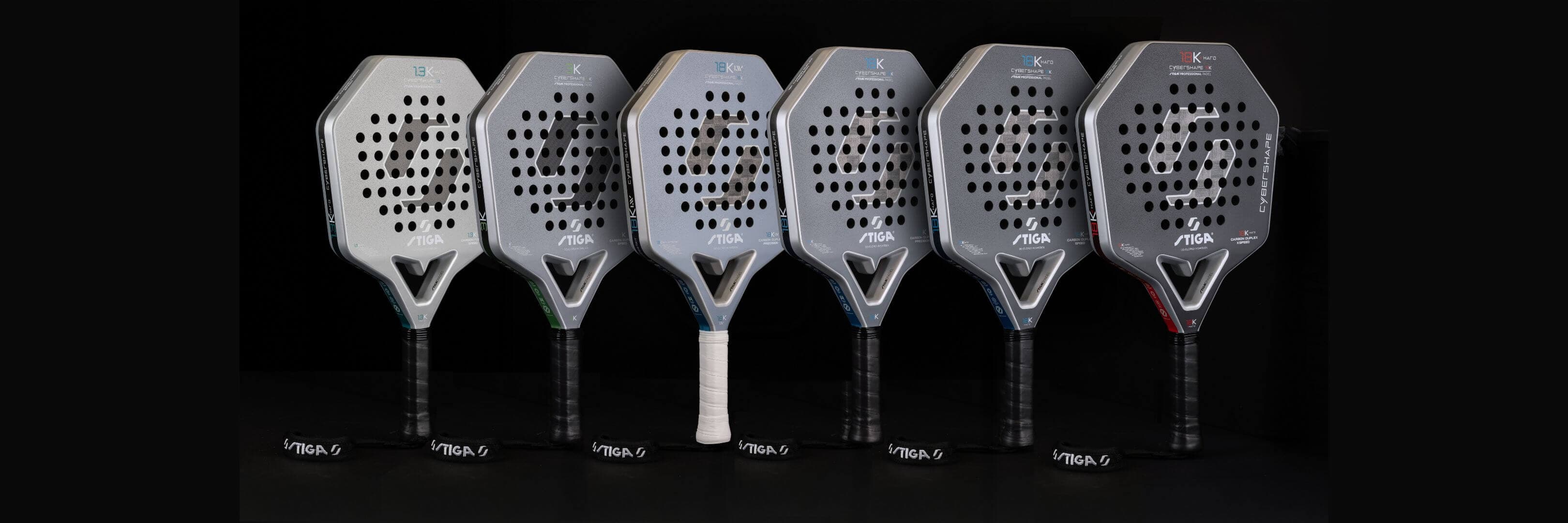 new-cybershape-collection-pr-hero