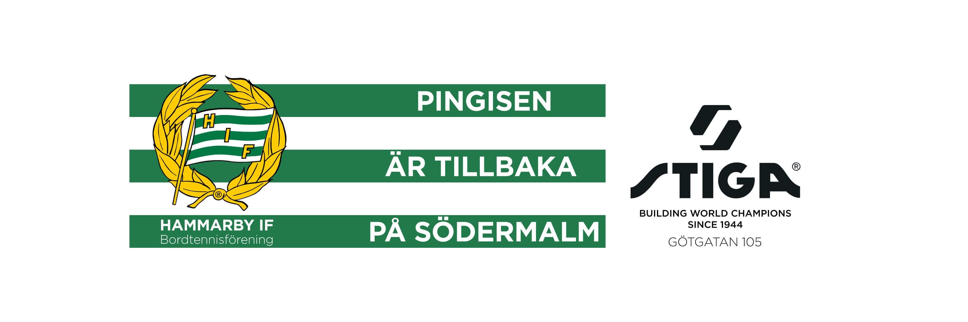 bajen-web-hero_ny-1
