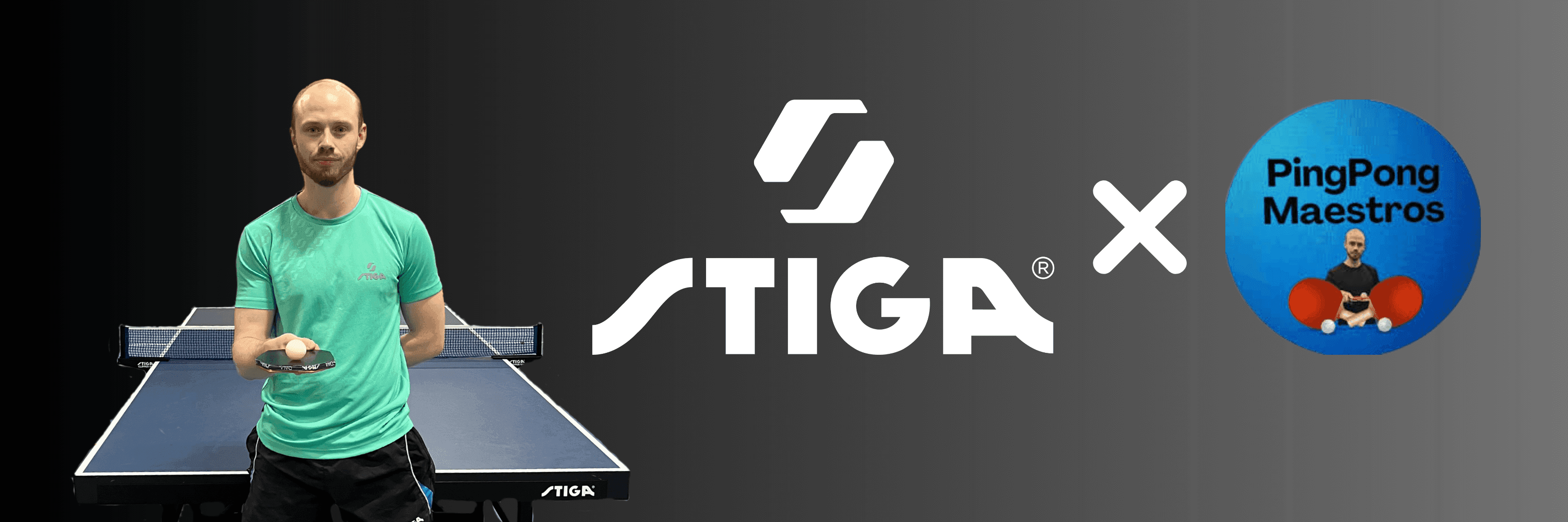 anton-andersson-pressrelease-hero-desktop-3240x1080-1-1