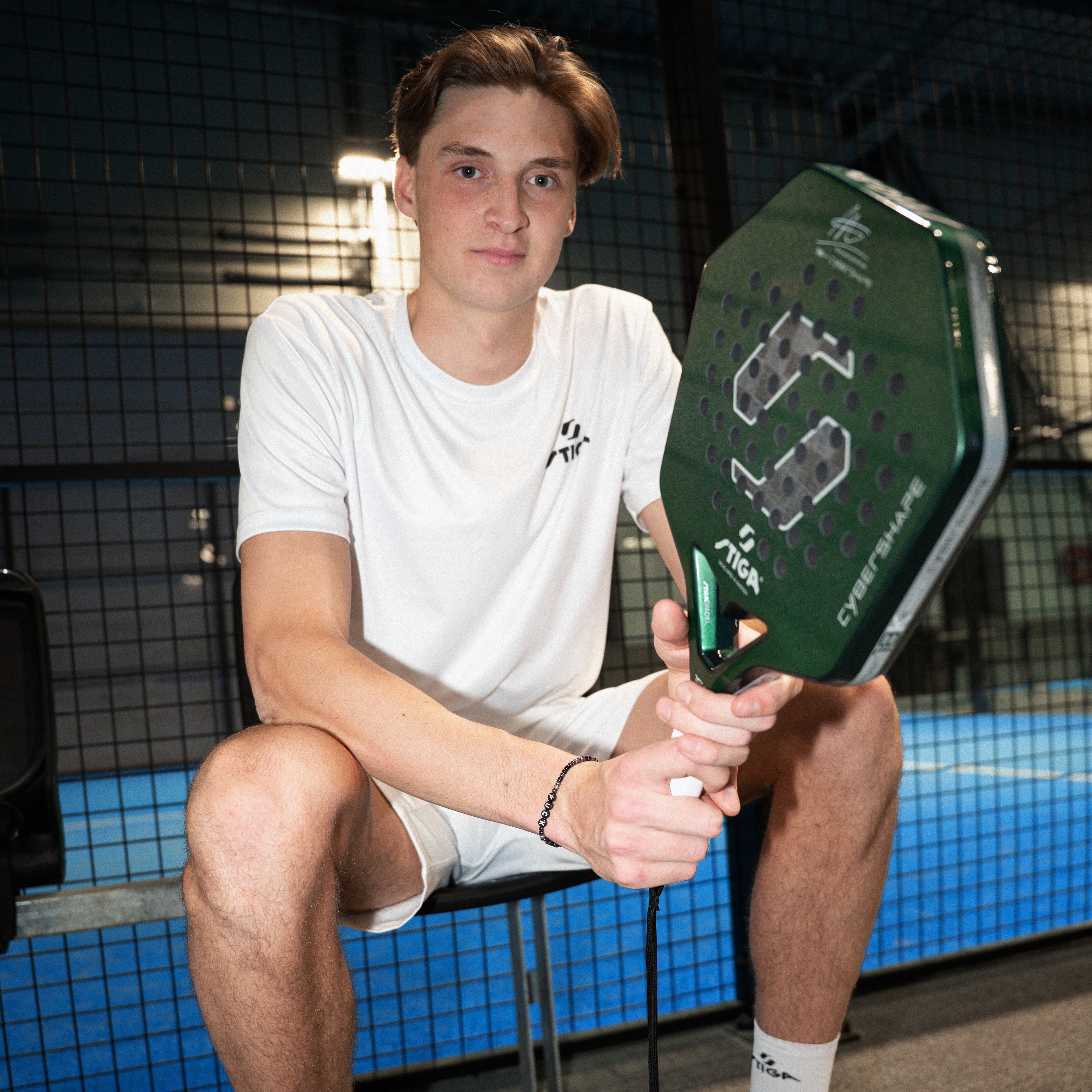 stiga-padel-adam-axelsson-2