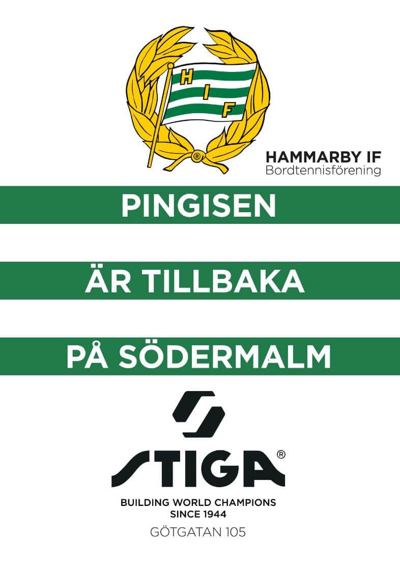bajen_mobile-hero