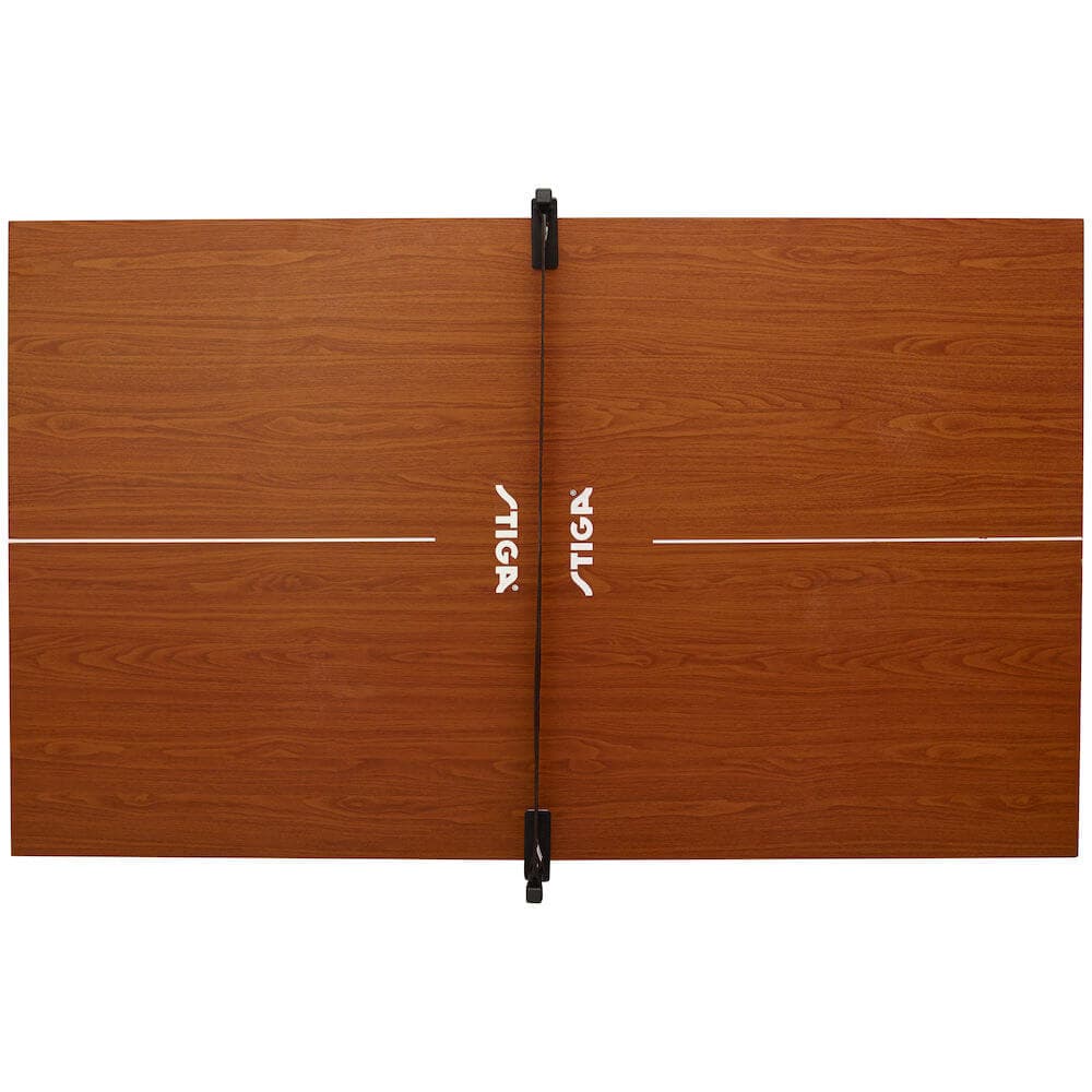 4271_9e99256997-1011-5019-01-mini-table-home-top-full