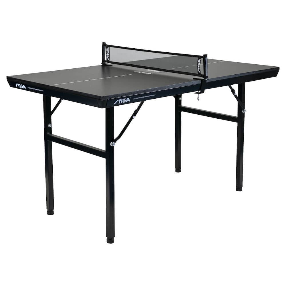 4276_1eb3f9c913-1011-5018-01-mini-table-black-edition-full