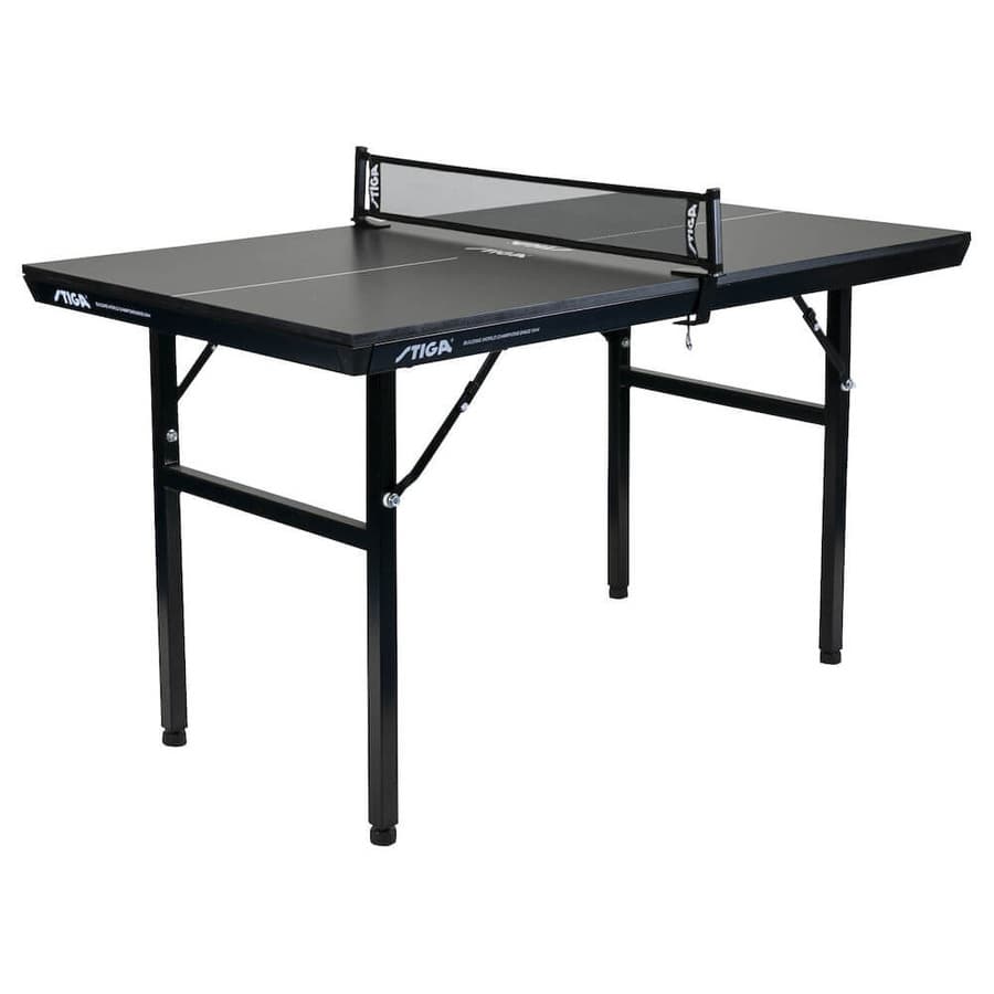 4276_1eb3f9c913-1011-5018-01-mini-table-black-edition-square