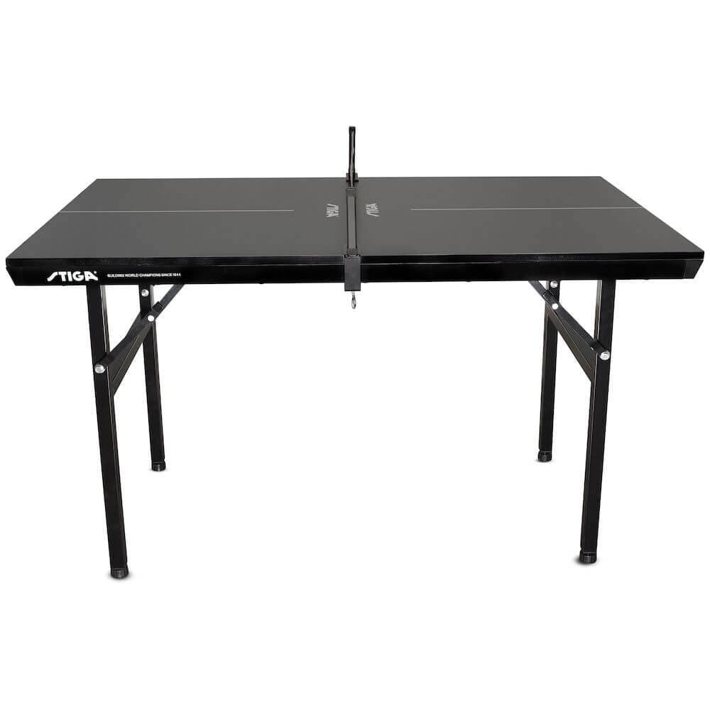 4276_5024934fad-1011-5018-01-mini-table-black-edition-side-full