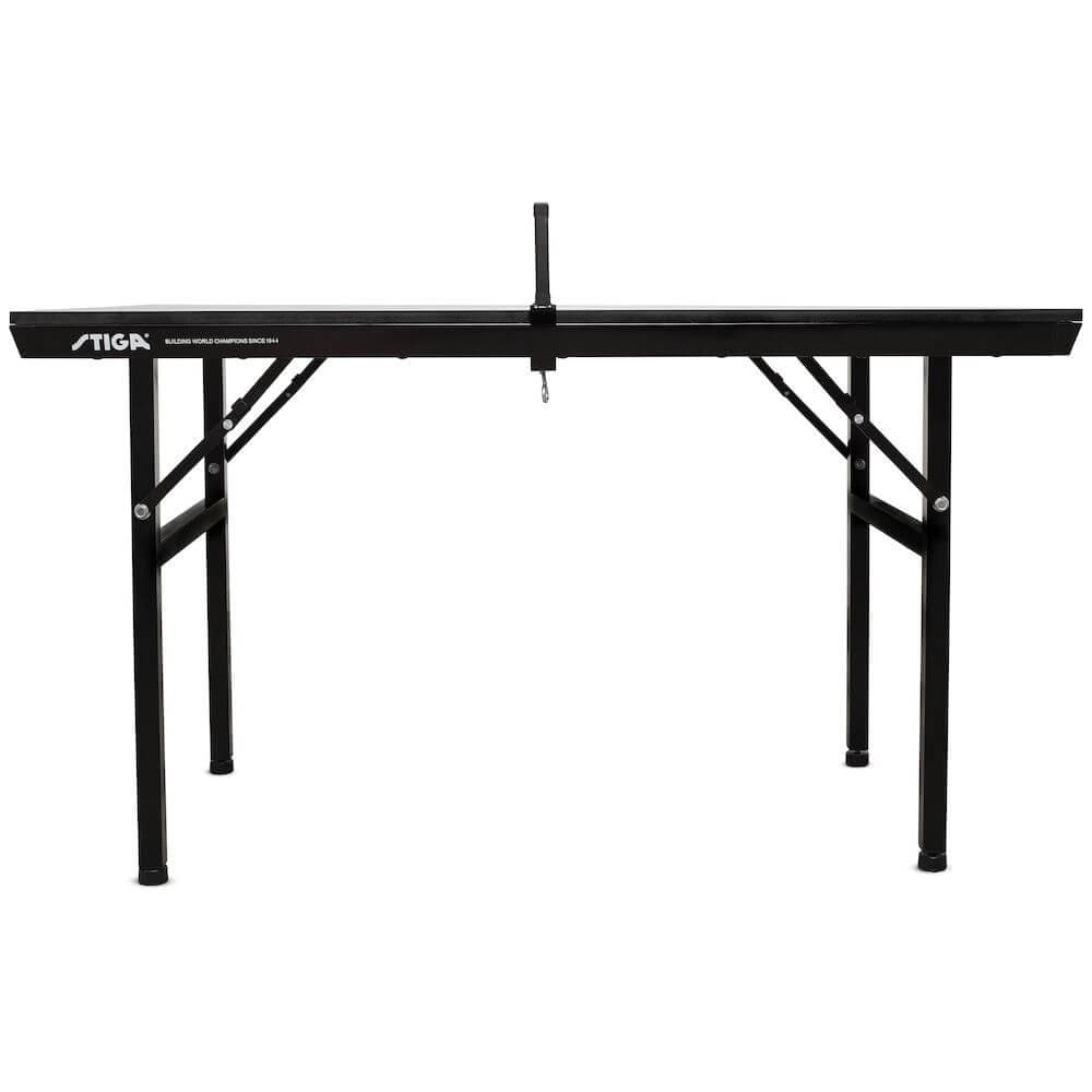 4276_64dec6e238-1011-5018-01-mini-table-black-edition-side-2-full