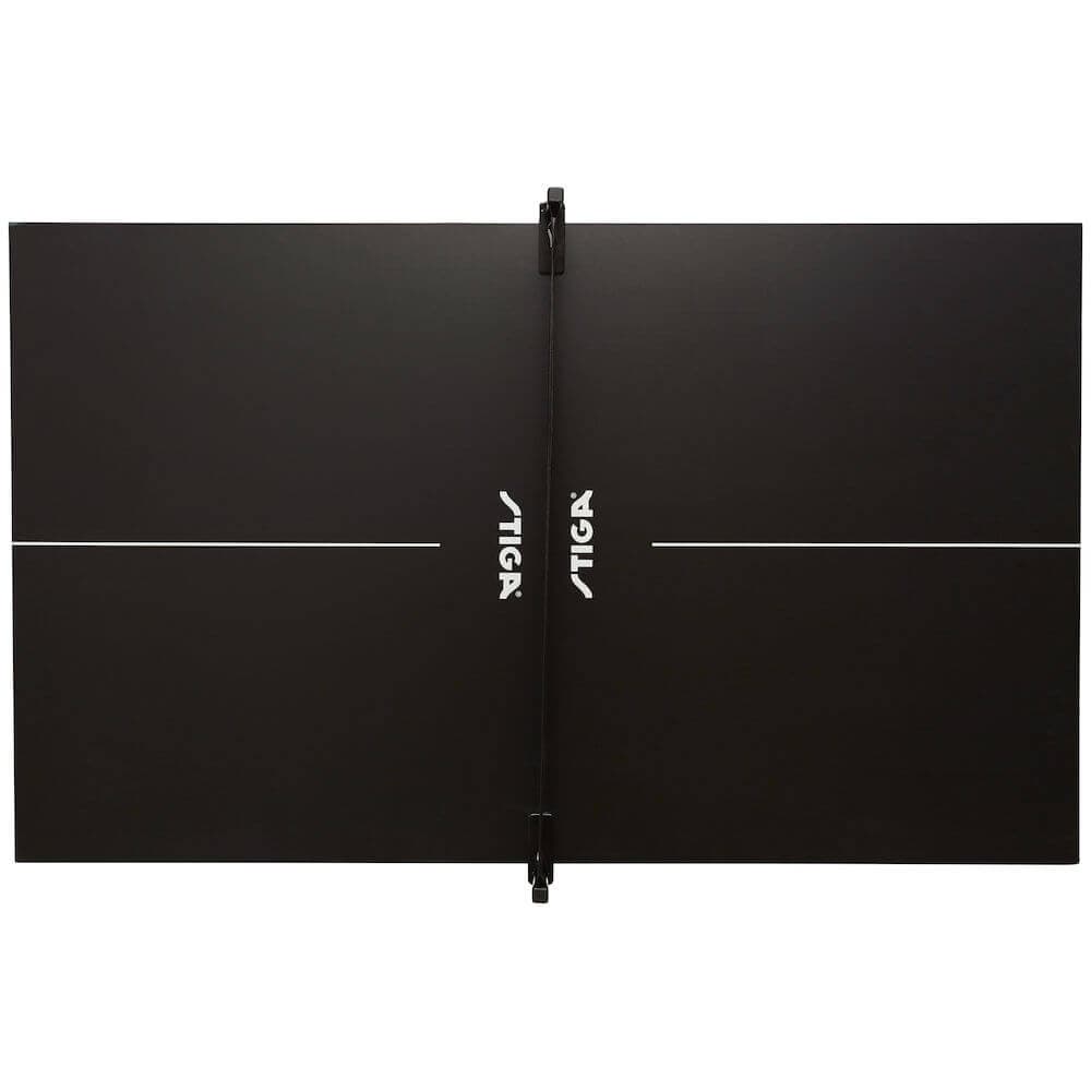 4276_cd55ee633b-1011-5018-01-mini-table-black-edition-top-full