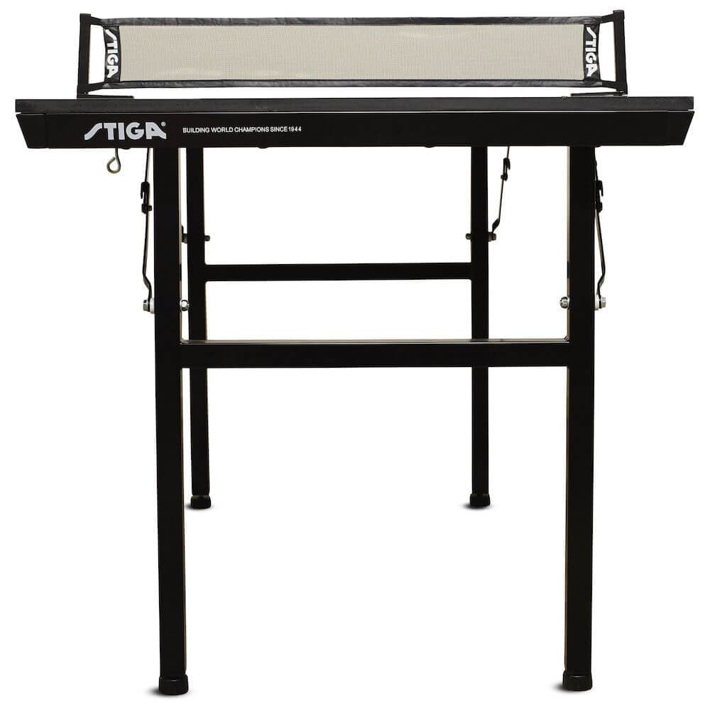 4276_d8ec798360-1011-5018-01-mini-table-black-edition-short-side-full