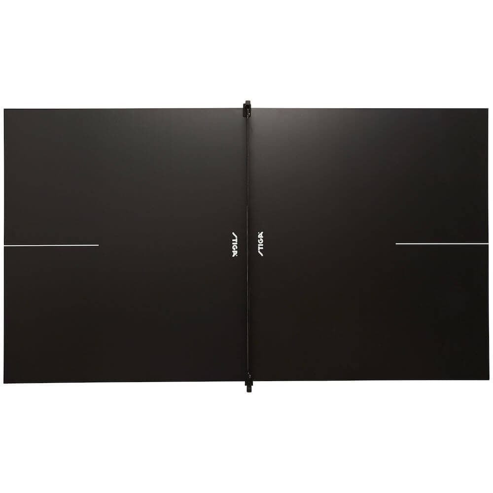 4277_2a1e41f32c-1012-4018-01-midi-table-black-edition-top-full