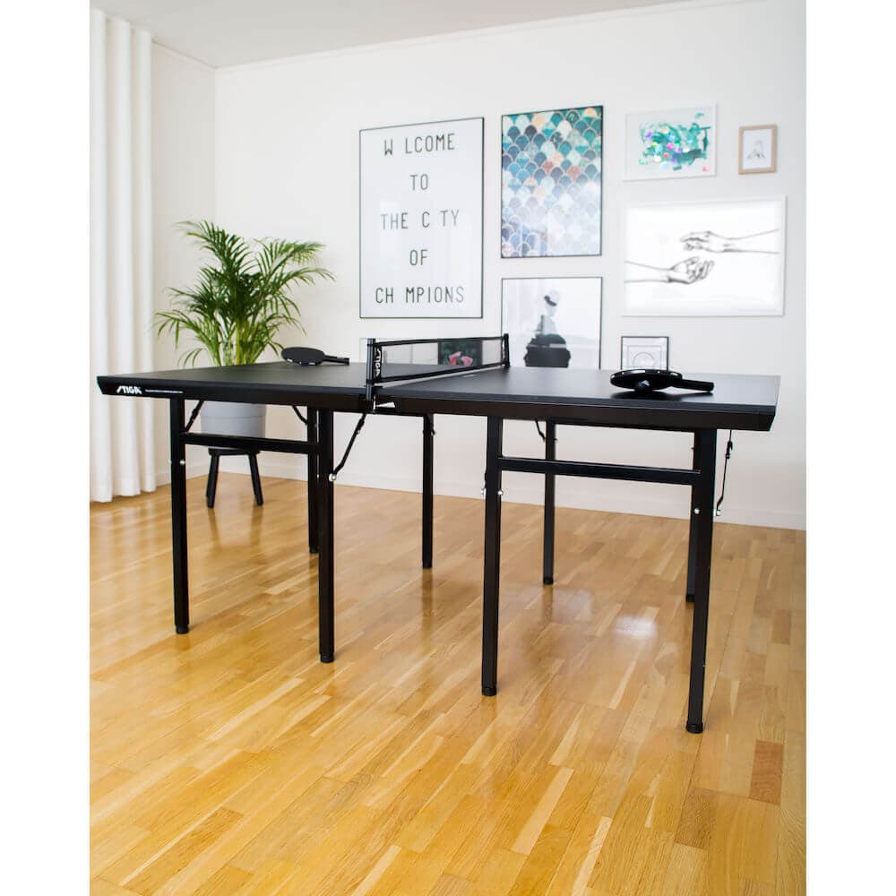 4277_332d110735-1012-4018-01-midi-table-black-edition-interior-full