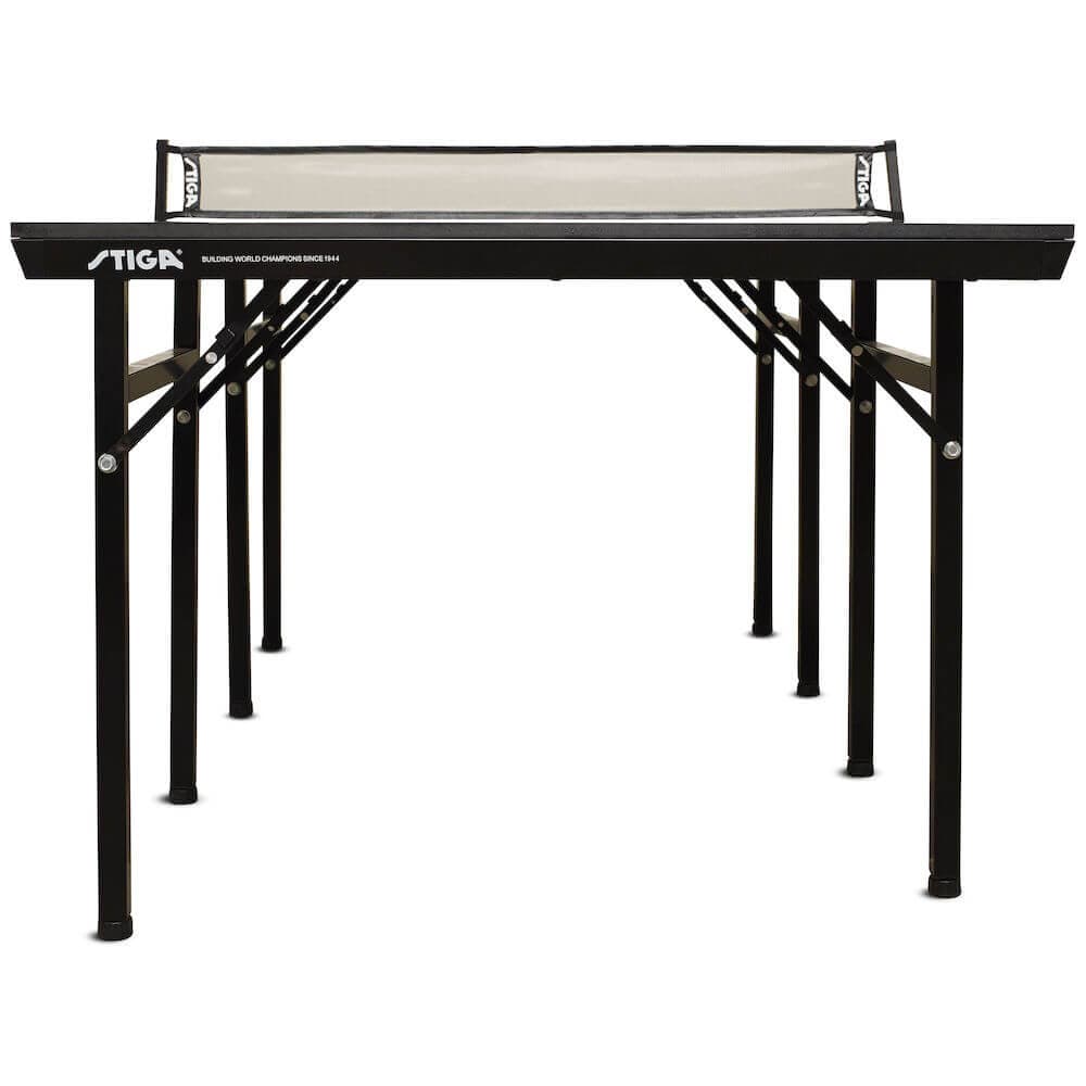4277_3db3794186-1012-4018-01-midi-table-black-edition-short-side-full