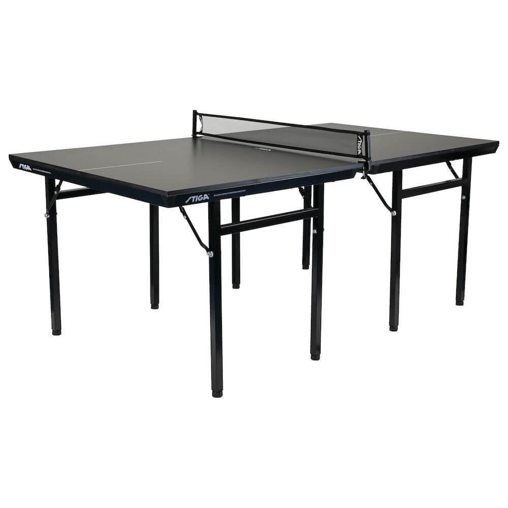 4277_43b02828b7-1011-54018-01-midi-table-black-edition-full