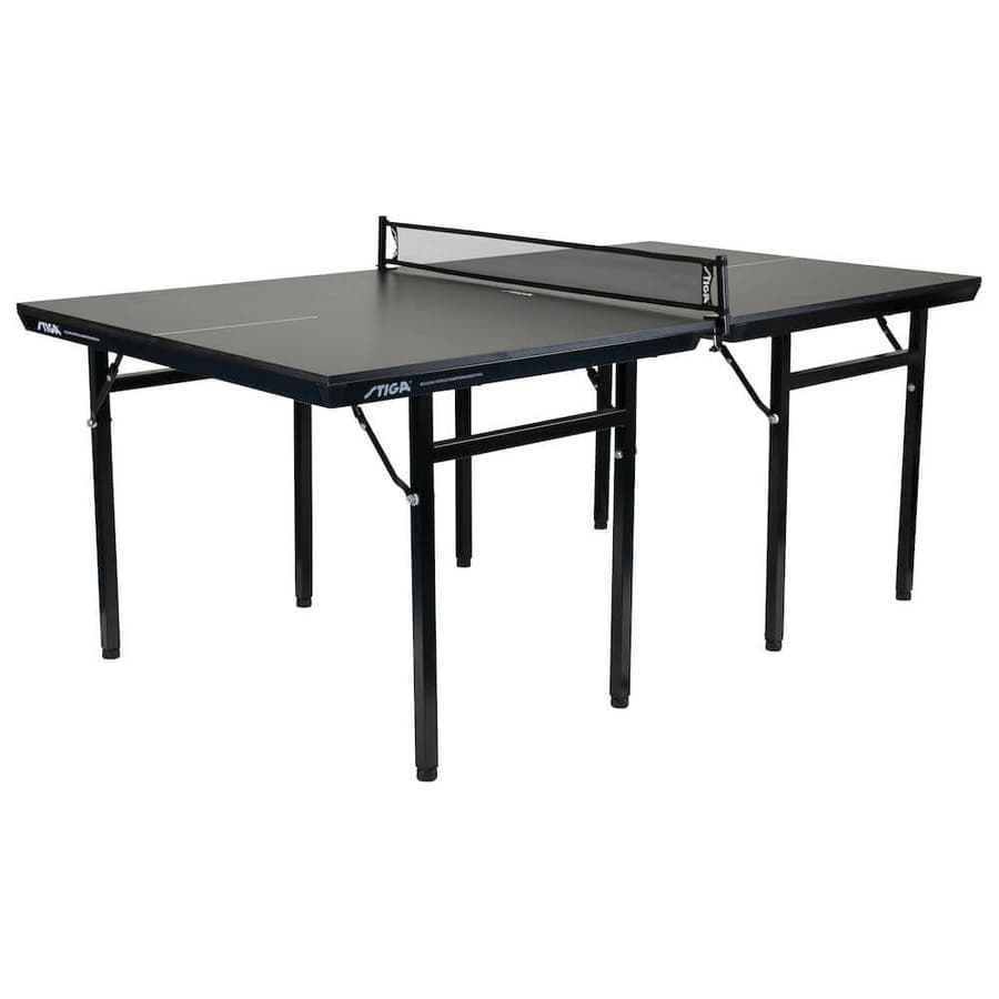4277_43b02828b7-1011-54018-01-midi-table-black-edition-square
