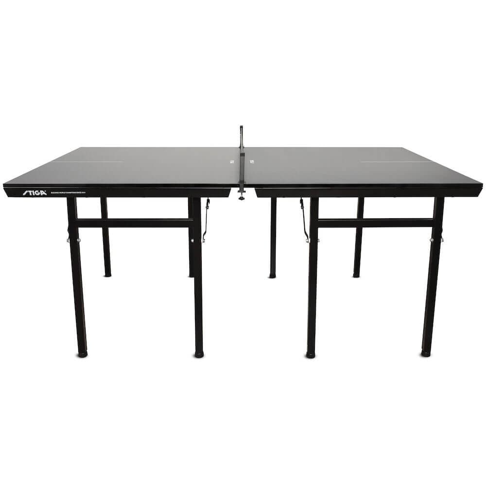4277_653badfa55-1012-4018-01-midi-table-black-edition-side-full
