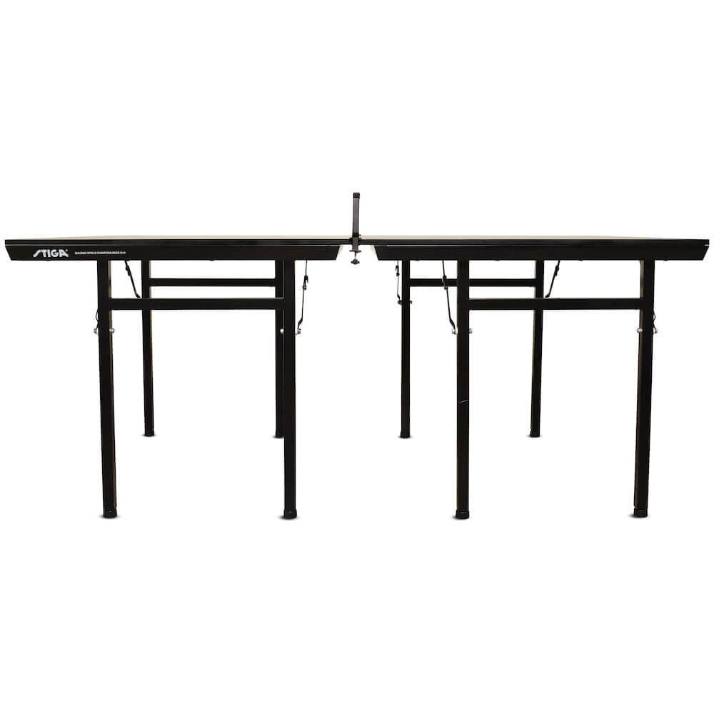 4277_81dd4104fd-1012-4018-01-midi-table-black-edition-side-2-full