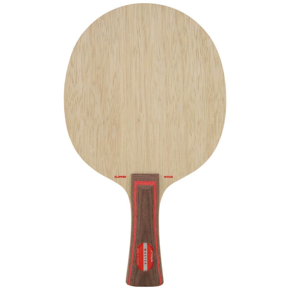 4279_8e6025aa1d-1020-35-clipper-wood-3-1-full