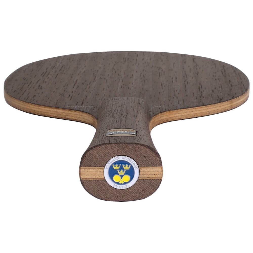 4292_d80b3f9d72-1047-xx-nostalgic-vii-3-1-full