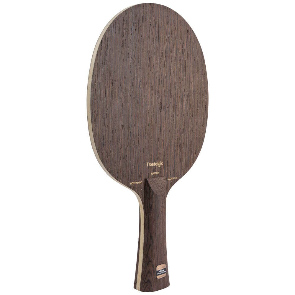 4301_29d8e71639-1057-xx-nostalgic-allround-2-full