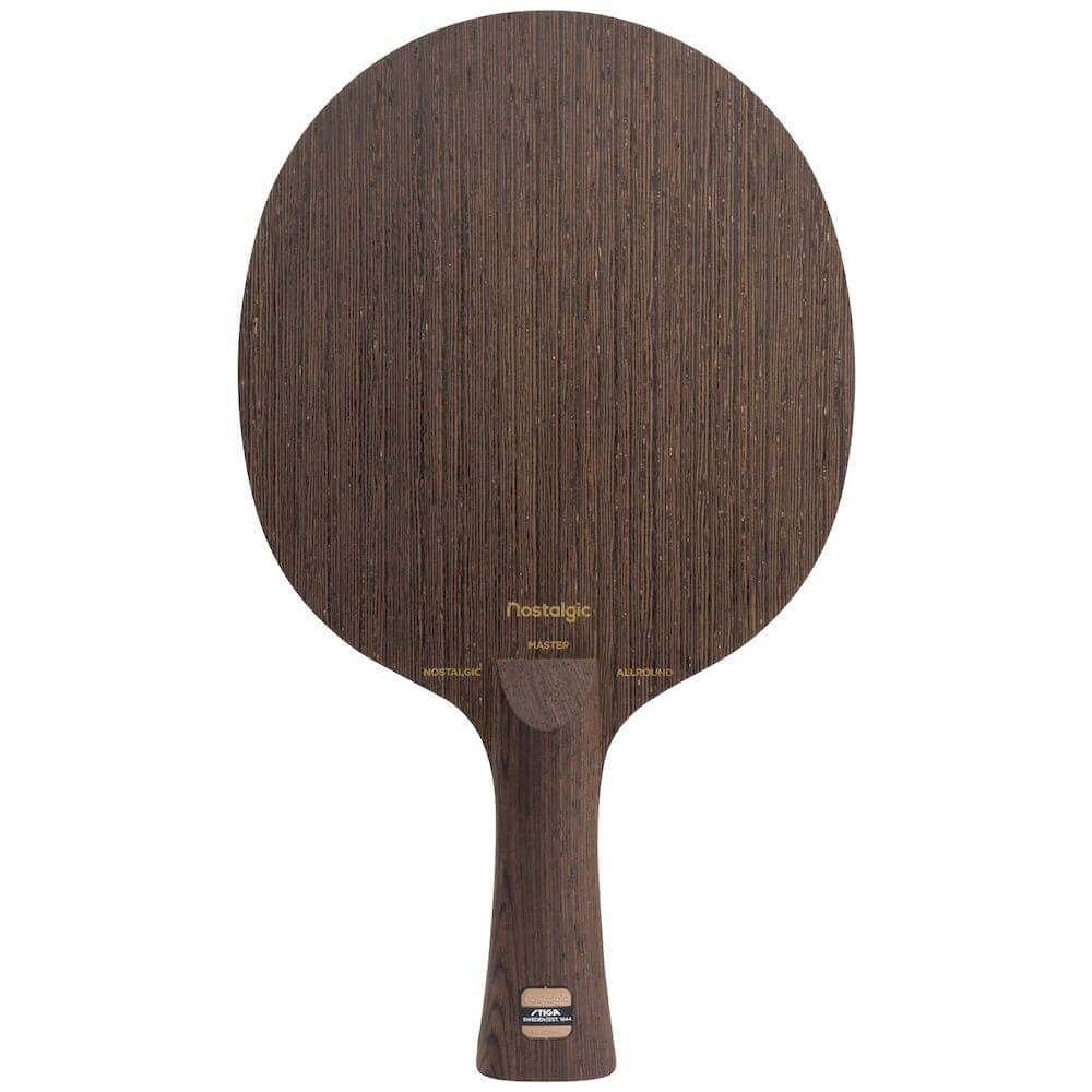 4301_2a02acb734-1057-xx-nostalgic-allround-1-full