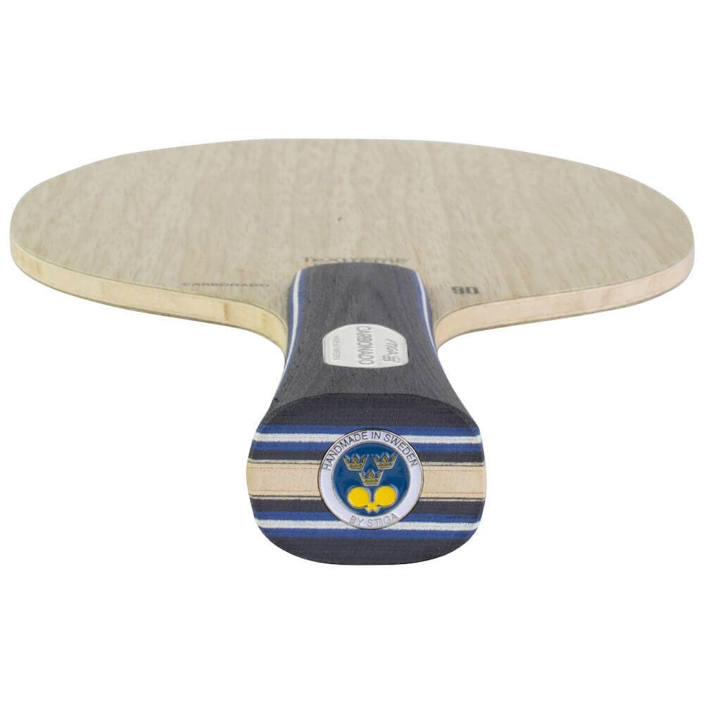 4305_361a589854-1061-35-carbonado-90-master-1-full